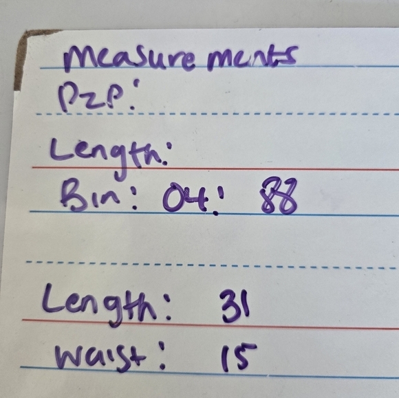 J Crew Womens Black Velvet Pull On Midi Skirt Sz Small Side Slits Stretchy - Picture 3 of 10